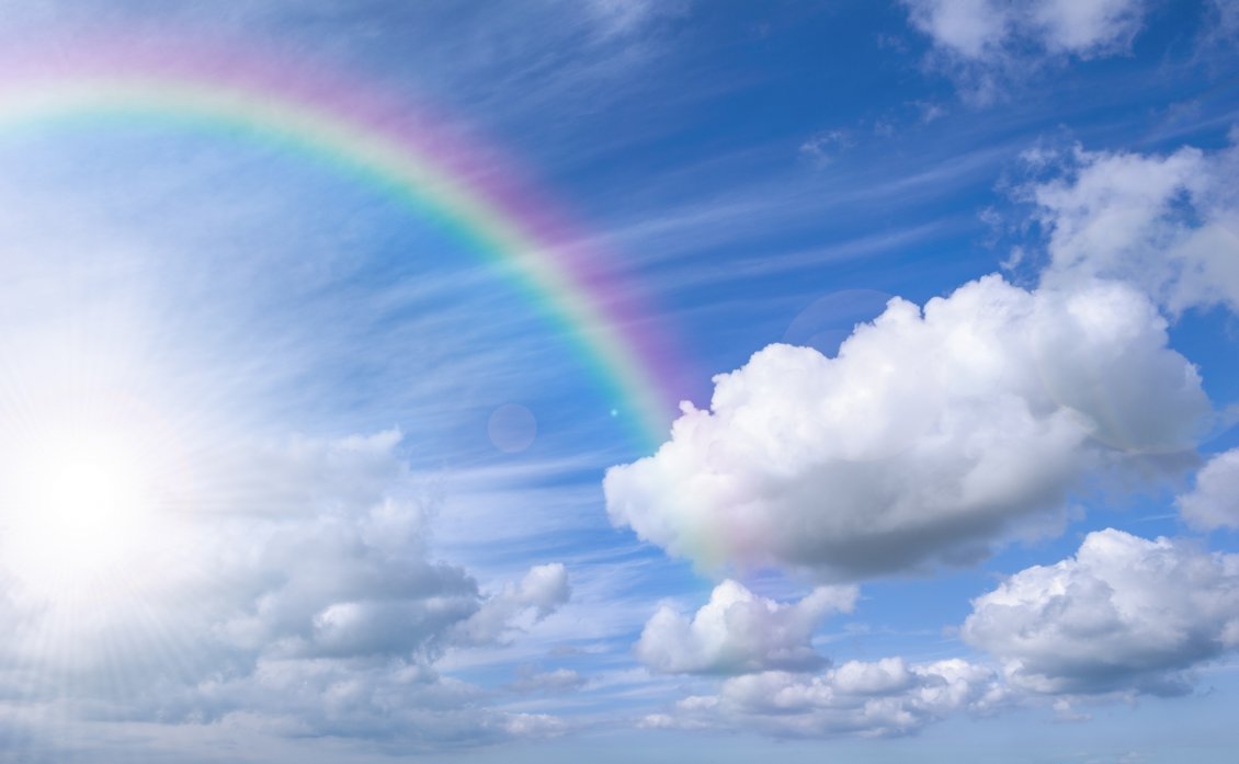 7782_Rainbow-over-the-blue-sky.jpg