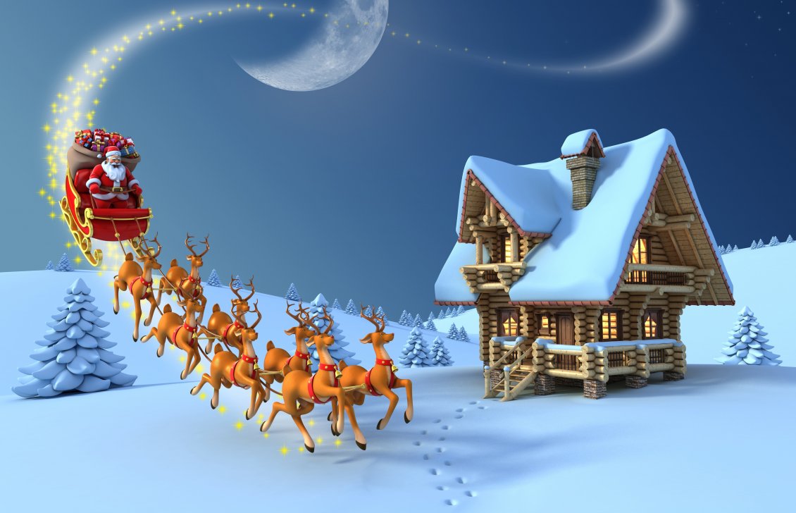 11446_Santa-Claus-and-his-reindeers-at-North-Pole.jpg